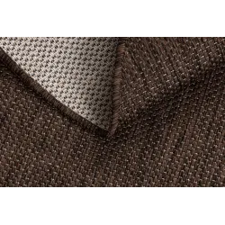 SION Round Sisal Rope Rug A5165A