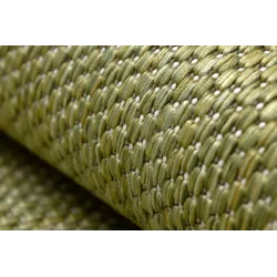 SION Round Rope Rug