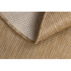 SION Round Rope Rug