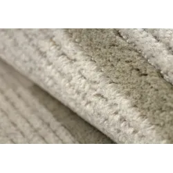FLUX 461.124.SA400 rug suitable for outdoor or garden use