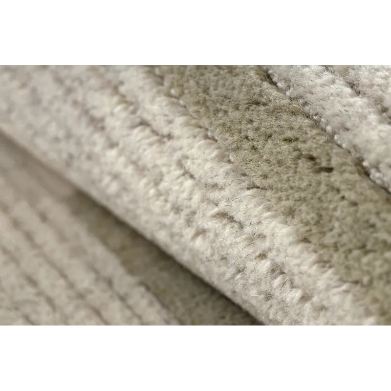 FLUX 461.124.SA400 rug suitable for outdoor or garden use