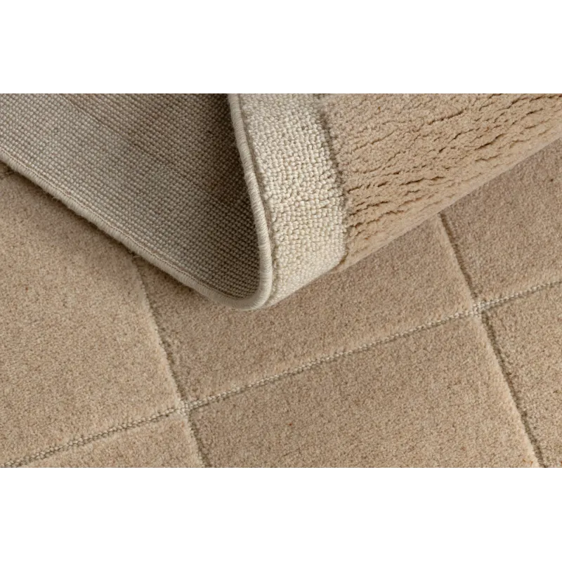 FLUX 461.118.SA131 rug perfect for living rooms or bedrooms