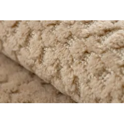 FLUX 461.139.SA130 rug, geometric, perfect for garden or patio use