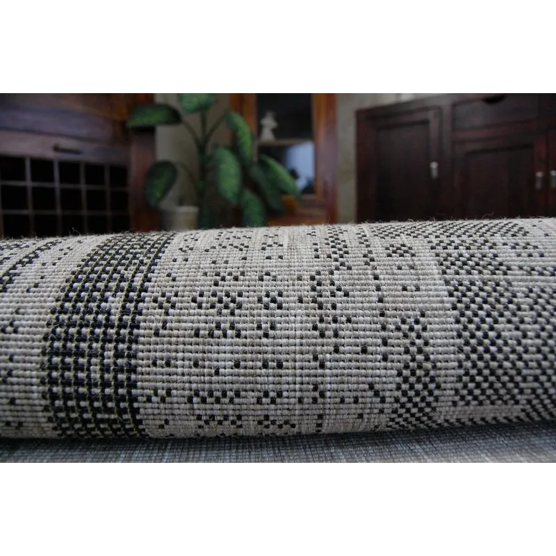 FLOORLUX rug for the living room, perfect choice for modern decor
