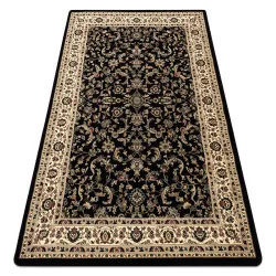 Royal ADR Rug Pattern 1745