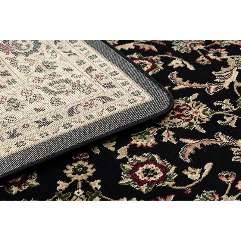 ROYAL ADR 1745 rug, luxurious carpet with classic pattern