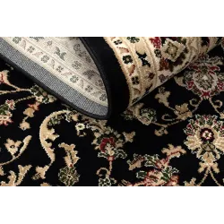 ROYAL ADR 1745 rug, perfect for bedroom or living room