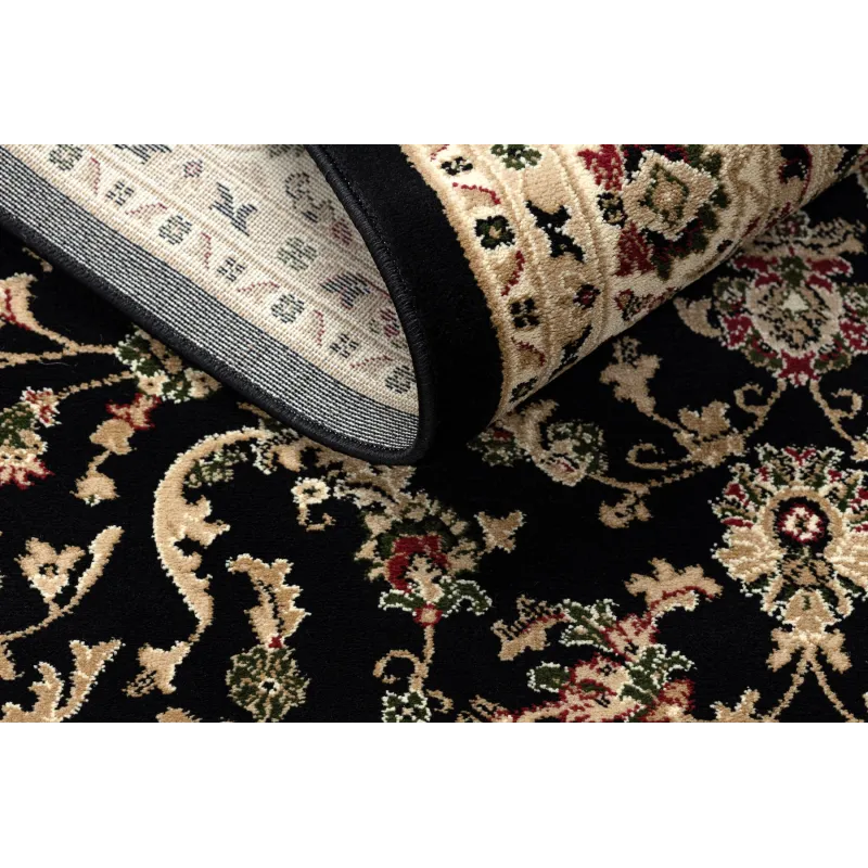 ROYAL ADR 1745 rug, perfect for bedroom or living room