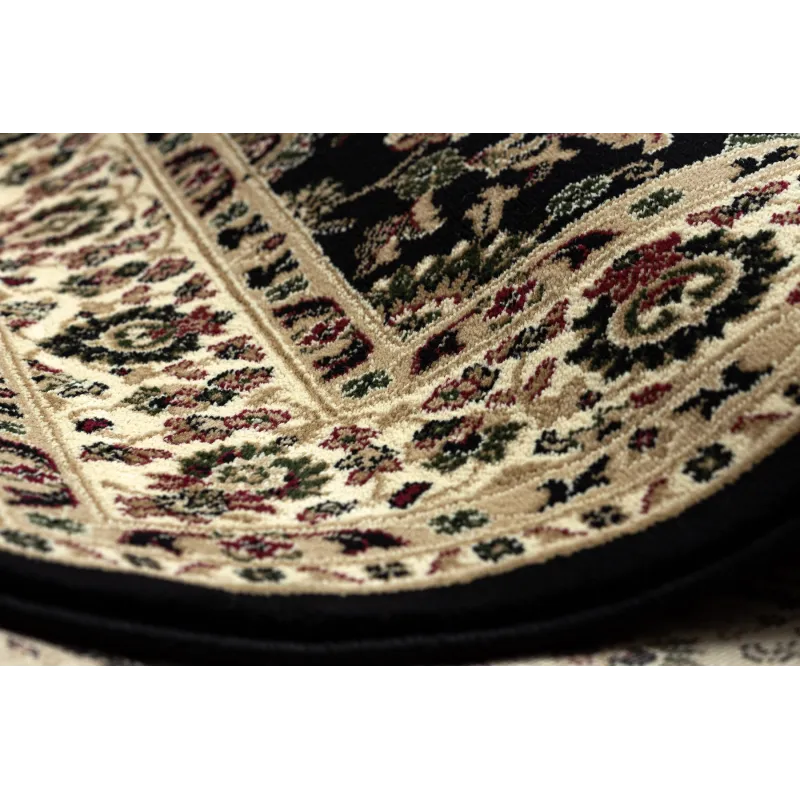 Stylish ROYAL ADR 1745 rug, perfect for garden or terrace