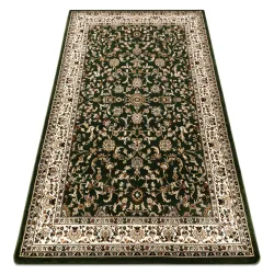 ROYAL ADR Dark Green Rug