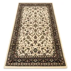 ROYAL ADR Caramel Rug