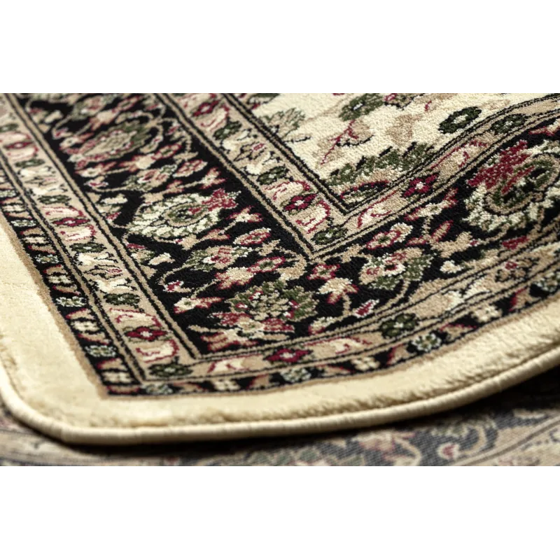 Classic ROYAL ADR rug, great choice for a child's room