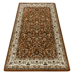 Royal ADR Rug Pattern 1745 Brown