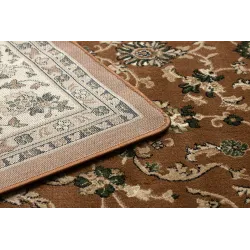 Royal ADR rug made of soft polypropylene, durable and stylish
