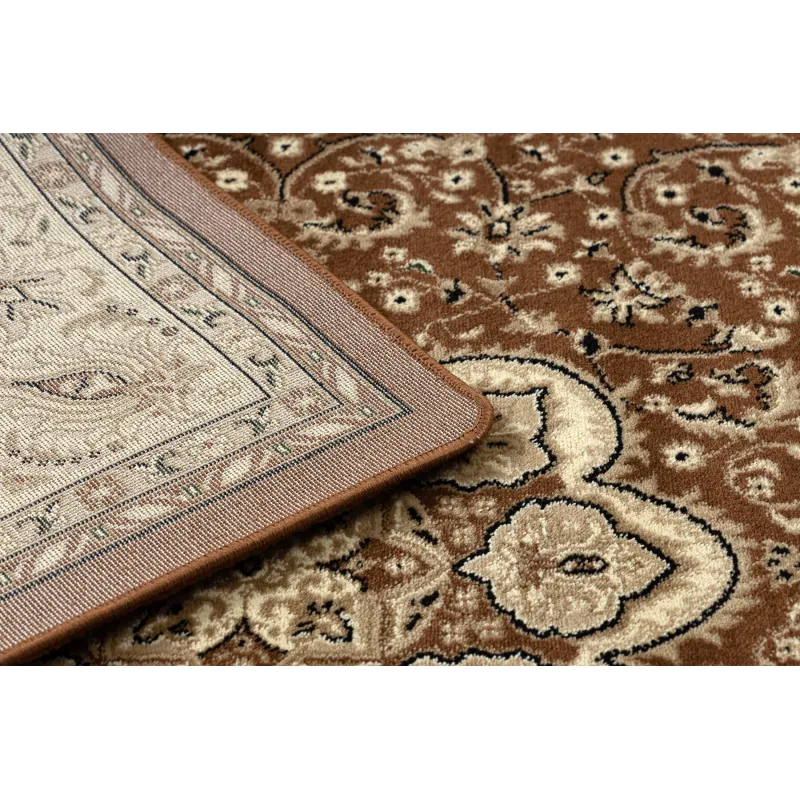 Royal AGY rug made of polypropylene, soft and durable material