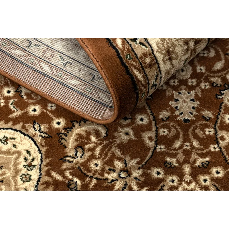 Royal AGY rug perfect for living room or bedroom
