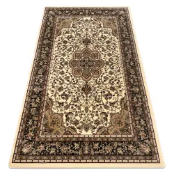Royal AGY Rug Pattern 0521 Caramel