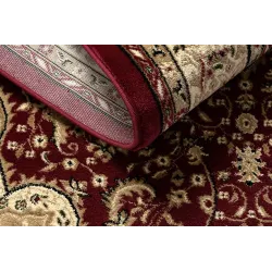 ROYAL AGY Rug 0521, perfect for bedroom or living room