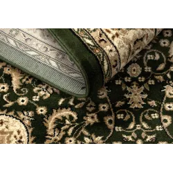 ROYAL AGY rug perfect for living room or bedroom, classic design