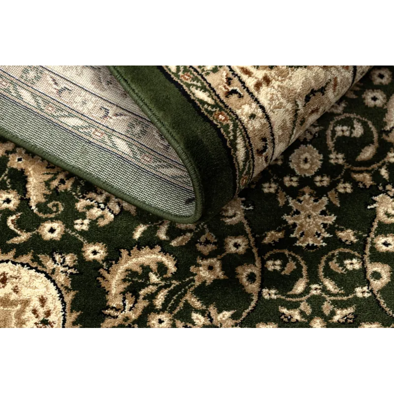 ROYAL AGY rug perfect for living room or bedroom, classic design