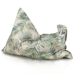 Large Floor Cushion XL for Kids - Outdoor Pro Waterproof – view 186