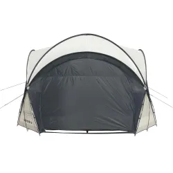 Bestway 60305 spa tent in a stylish design, great for the garden
