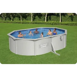 Garden pool for relaxation, Bestway 56586