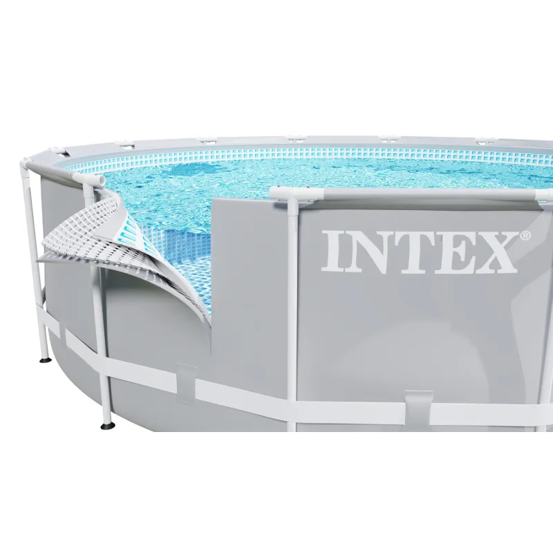 366 x 76 cm garden pool with accessories for fun INTEX 26710