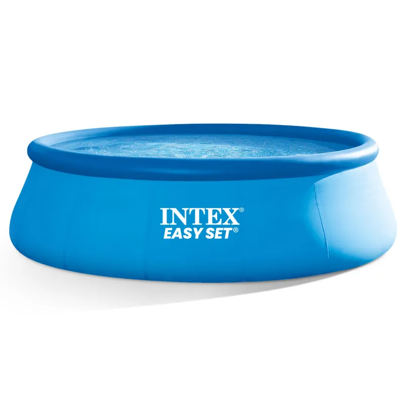 Perfect choice for summer garden parties or relaxing by the pool
