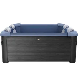 Panel SPA Sapphire 6-person mSpa