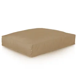 Dog Bed Waterproof Outdoor Cover