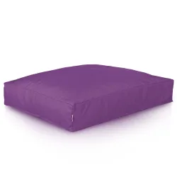Dog Bed Waterproof Outdoor Cover