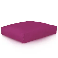 Dog Bed Waterproof Outdoor Cover