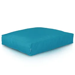 Dog Bed Waterproof Outdoor Cover