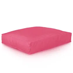 Dog Bed Waterproof Outdoor Cover