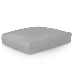 Dog Bed Waterproof Outdoor Cover