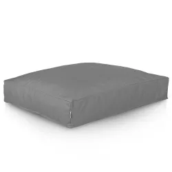 Dog Bed Waterproof Outdoor Cover