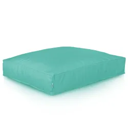 Dog Bed Waterproof Outdoor Cover
