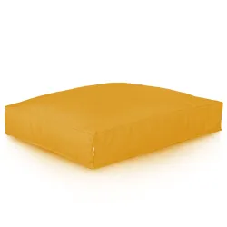 Dog Bed Waterproof Outdoor Cover