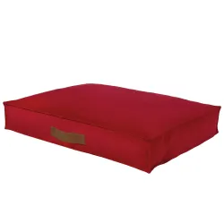 Rectangular Dog Beds Cover