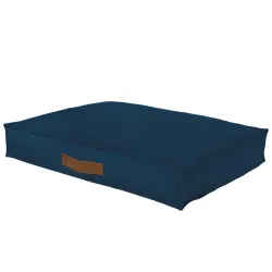 Rectangular Dog Beds Cover