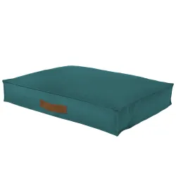 Rectangular Dog Beds Cover