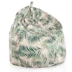 Bean bag cover XXL