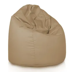 Bean bag cover XXL