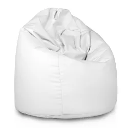Bean bag XXL cover - Outdoor Waterproof