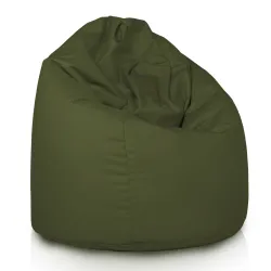 Bean bag cover XXL