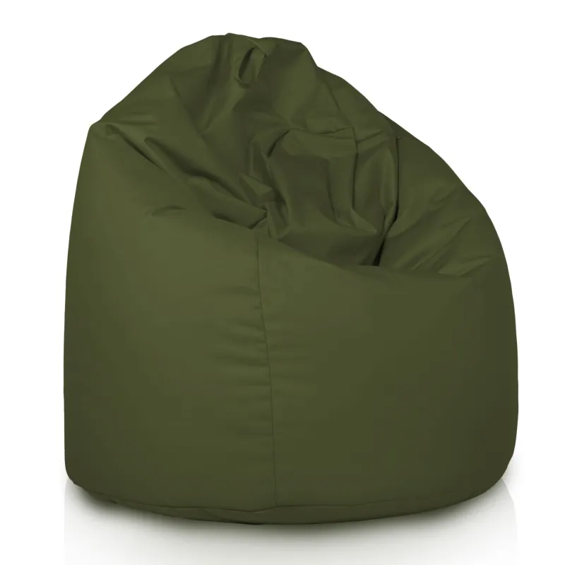 Bean bag cover XXL