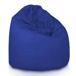 Bean bag cover XXL