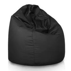 Bean bag cover XXL