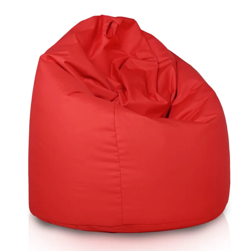 Bean bag cover XXL